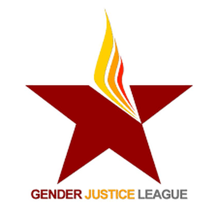 Gender Justice League