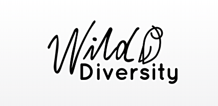 Wild Diversity