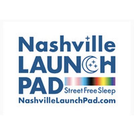 Nashville Launch Pad