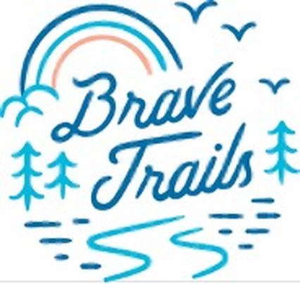Brave Trails
