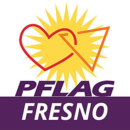 PFLAG Fresno