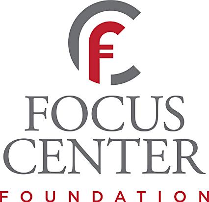 Focus Center Foundation