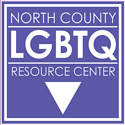 North County LGBTQ Resource Center