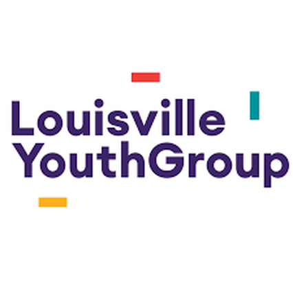 Louisville Youth Group (LYG)