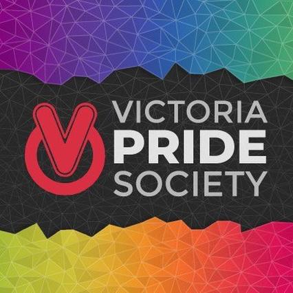 Victoria Pride Society