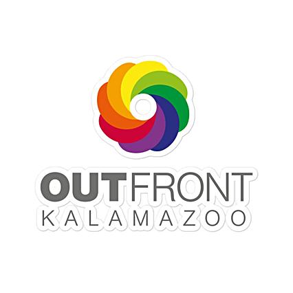 OutFront Kalamazoo