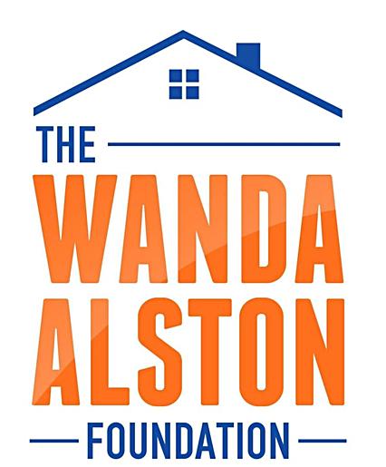 Wanda Alston Foundation (WAF)