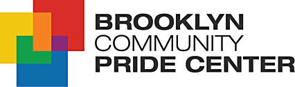 The Brooklyn Community Pride Center