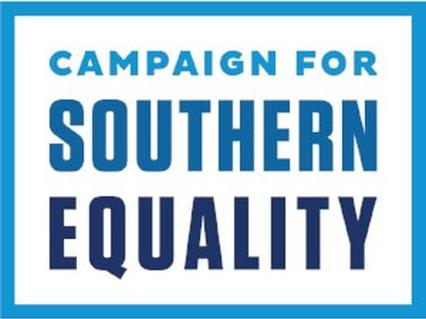 Campaign for Southern Equality