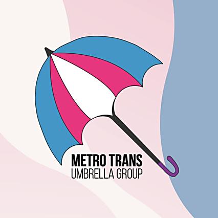 Metro Trans Umbrella Group