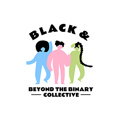 Black & Beyond the Binary Collective