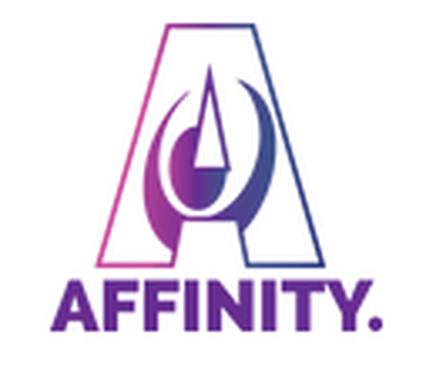 Affinity Community Services