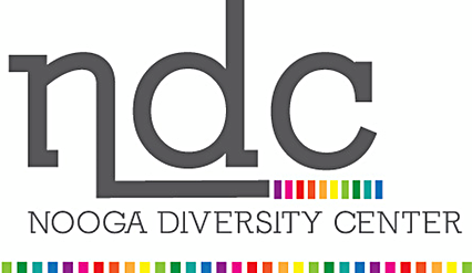 Nooga Diversity Center