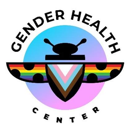 Gender Health Center