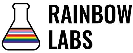 Rainbow Labs