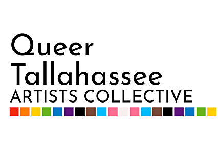 Queer Tallahassee Artists Collective