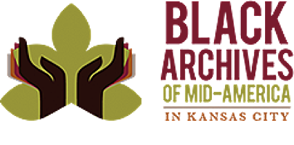 Black Archives of Mid-America