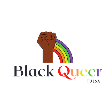 Black Queer Tulsa