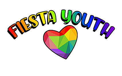 Fiesta Youth