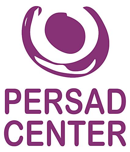 Persad Center
