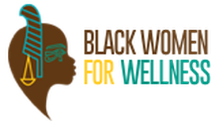 Black Women 4 Wellness