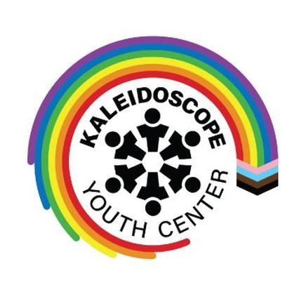 Kaleidoscope Youth Center