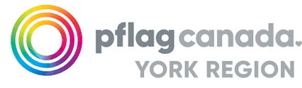 Pflag York Region