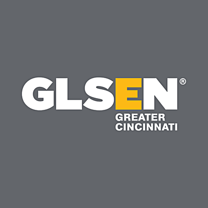 GLSEN Greater Cincinnati