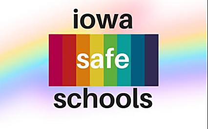 Iowa Safe School