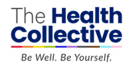 The Health Collective