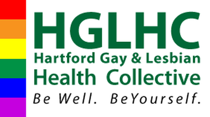Hartford Gay & Lesbian Health Collective