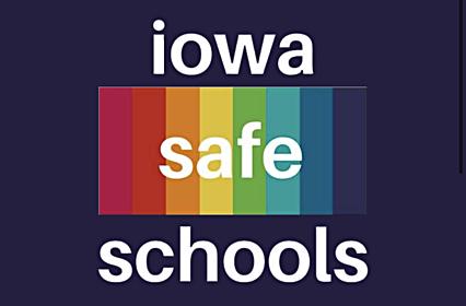 Iowa Safe Schools