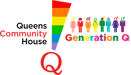 Queens Community House: Generation Q Youth Center