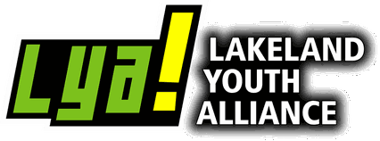 Lakeland Youth Alliance