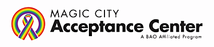 Magic City Acceptance Center