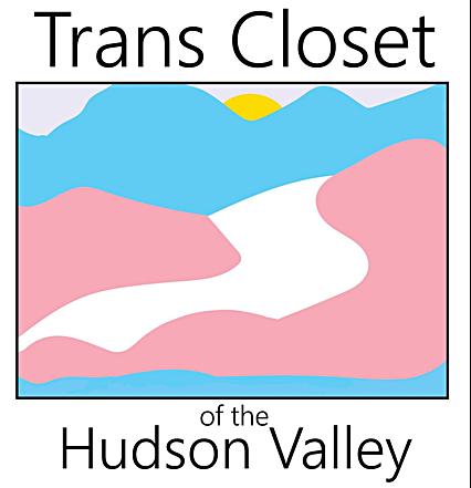 Trans Closet of the Hudson Valley (at Dutchess Pride)