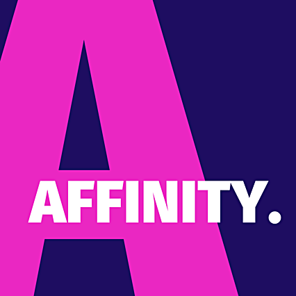 Affinity Community Services