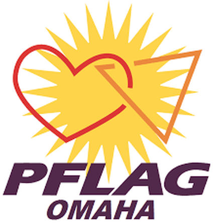 PFlag Omaha