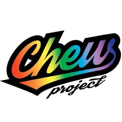CHEW Project