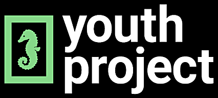 Youth Project NS