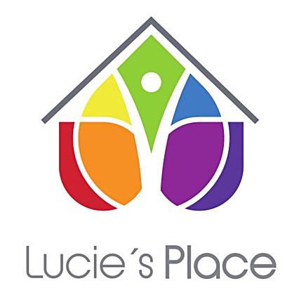 Lucie's Place
