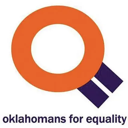 Oklahomans for Equality