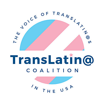 Trans Latin@ Coaliton