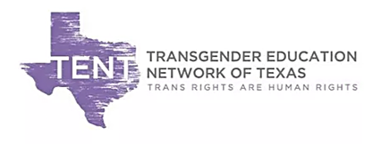 Transgender Education Network of Texas