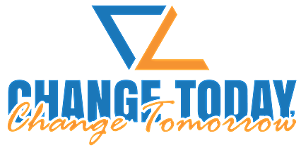 Change Today Change Tomorrow
