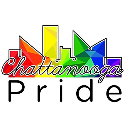 Chattanooga Pride