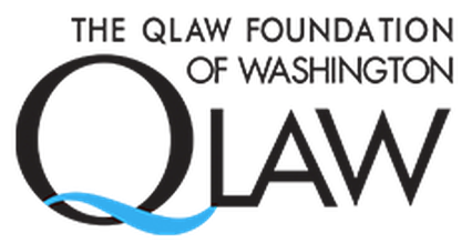 QLaw Foundation of Washington