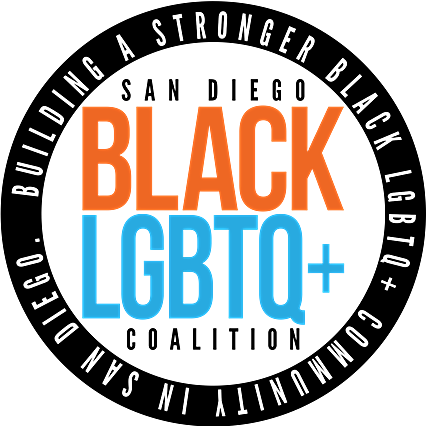 San Diego Black LGBTQ Coalition