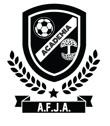 AFJA (Academia de Futbol Juvenil Amatense)