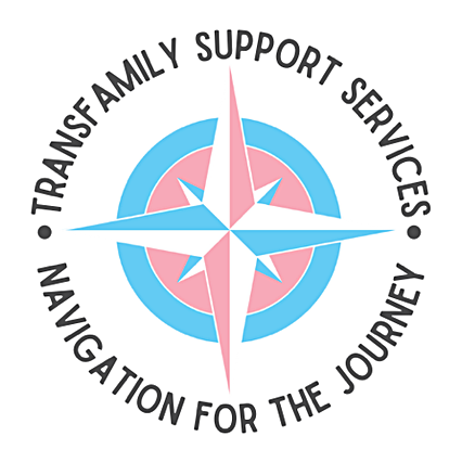 TransFamily Support Services